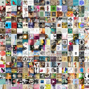 Indie/Rock Playlist: Best of 2011