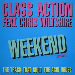 class action - Soul Funk & Disco Classics - Zortam Music