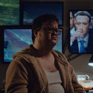 Browser History - Single
