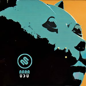 Udu