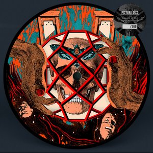 Rave or Die 15 - Single