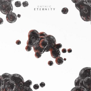 Eternity