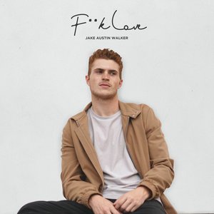 Fuck Love - Single