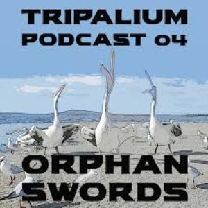 Tripalium Podcast04