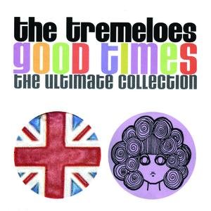 Immagine per 'Good Times: The Ultimate Collection'