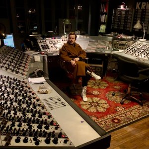 Avatar for Studio Bonaparte