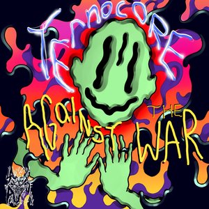 Against The War