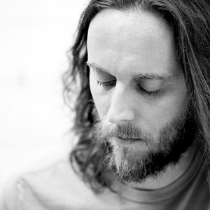 Avatar for Bells Clanging