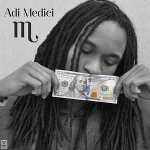 Adi Medici 的头像