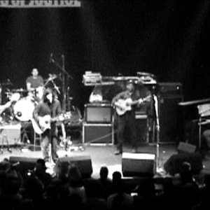 Tom Morello, Serj Tankian, Pete Yorn, Flea, Brad Wilk 的头像