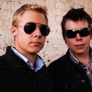 BassBros 的头像