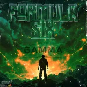 GAMMA