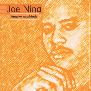 Angeke Ng'Phinde