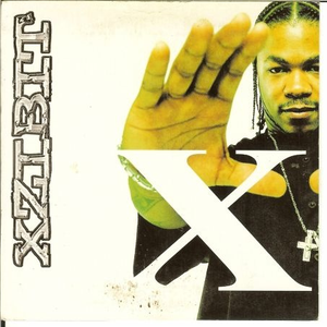 Xzibit - 12