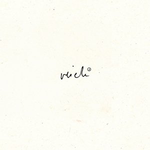 reich - Single
