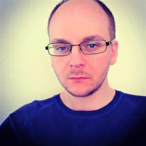 Richard Athony 的头像