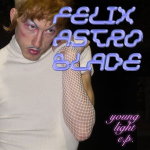 Young Light E.P.