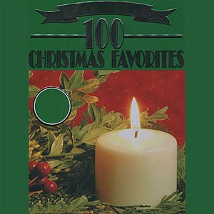 100 Christmas Favorites