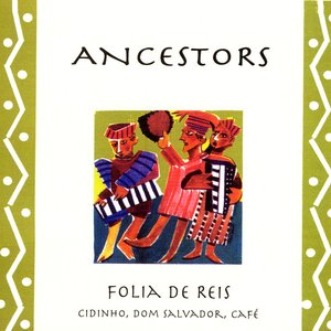 Ancestors
