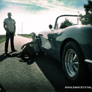 Royal Gigolos photo provided by Last.fm