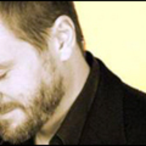 Tom Rossi photo provided by Last.fm