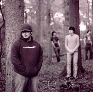 A Perfect Kiss photo provided by Last.fm