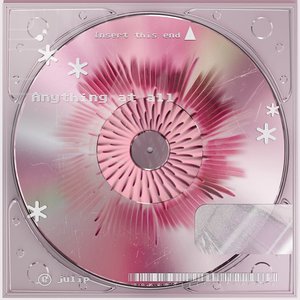 Anything at all - Single
