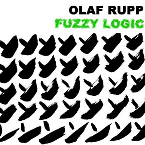 Fuzzy Logic