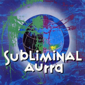 Subliminal Aurra 的头像