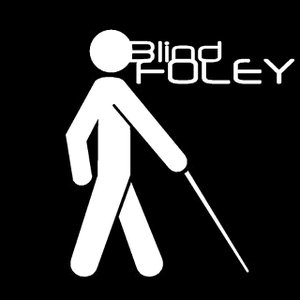 Image for 'Blind Foley'