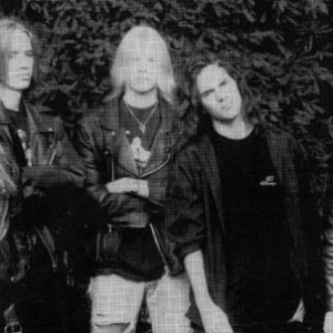 Morpheus photo provided by Last.fm