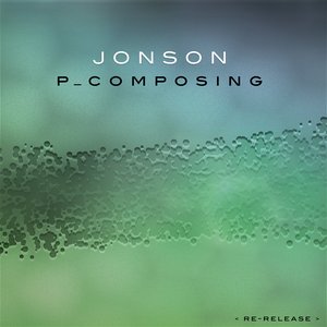 p_composing