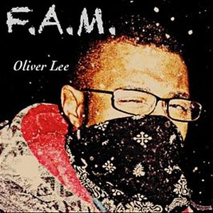 Oliver Lee (feat. Oliver Lee)