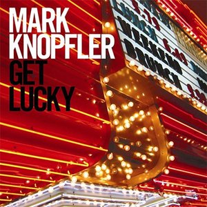 Get Lucky (w/ Bonus Tracks)