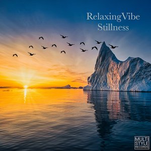 Stillness - Single