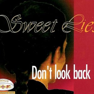 Sweet Lies 的头像