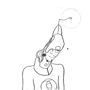Avatar for JAMETATONE and the EVOLOVE Vortex
