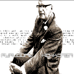 Аватар для pupuguru