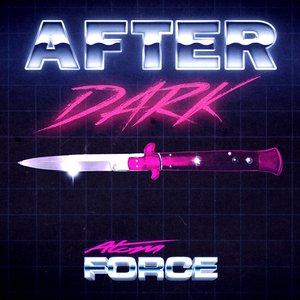 AFTER DARK