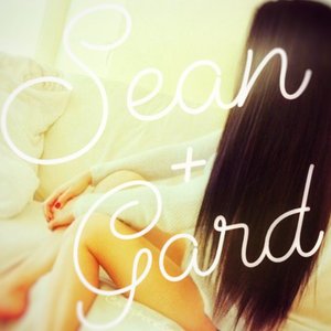 SEANGARD - EP
