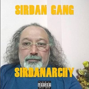 Avatar for ŞırdanGang