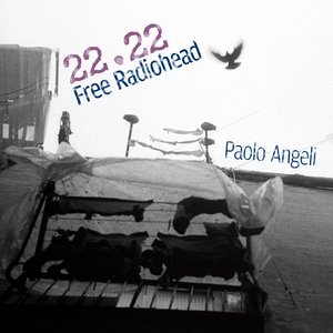 22.22 Free Radiohead