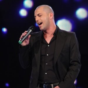Milan Topalovic 的头像