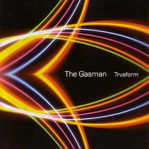 Trueform