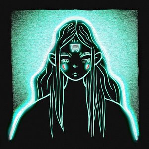 Tides - Single