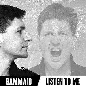 Gamma10 的头像