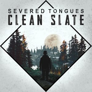Clean Slate - Single