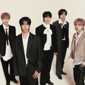 Avatar for Catch The Young