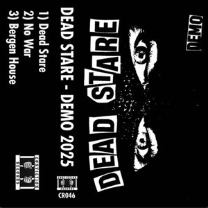 Demo