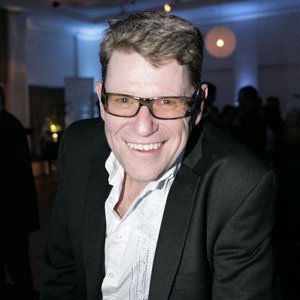 Jan Rippe 的头像
